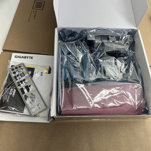 Gigabyte z68mx ud2h b3 - gigabyte, ga-z68mx-ud2h-b3