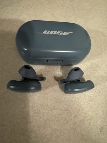 Bose quietcomfort auricolari - quietcomfort,