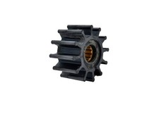 Kit Girante Pompa Johnson F5