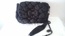Borsa vintage camomilla - borsa,