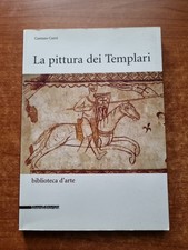 CURZI - LA PITTURA DEI