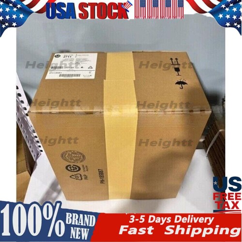 Allen bradley 2711 k5a1 - allen-bradley, 2711-k5a1