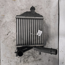 46836770 Scambiatore aria/aria