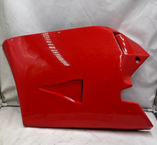 CARENA ANTERIORE DESTRA