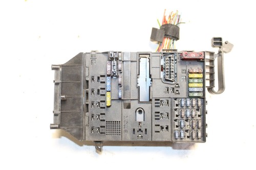 100333 smart fortwo 450 - 100333,