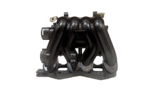 Collettore Aspirazione per