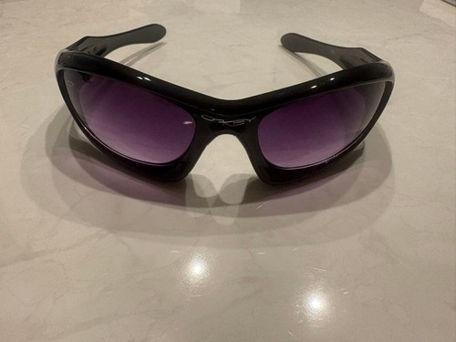 Occhiali sportivi oakley radar - sportivi,