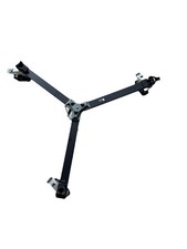 Manfrotto Bogen 3198 114MV