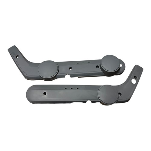 Kit bandine colore - kit,