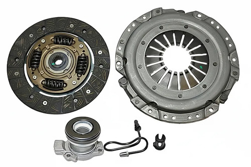 Kit frizione jt73621083 rymec - kit,