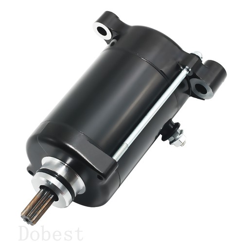 Motorino avviamento per - di,