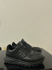scarpe prada uomo 43