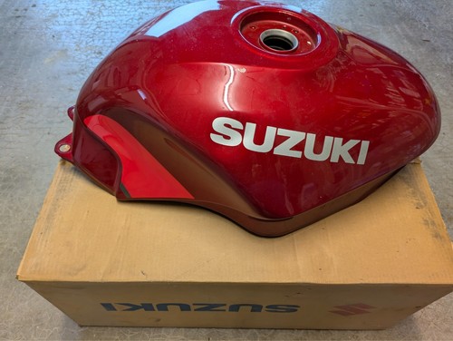 Réservoir modele n - réservoir, suzuki
