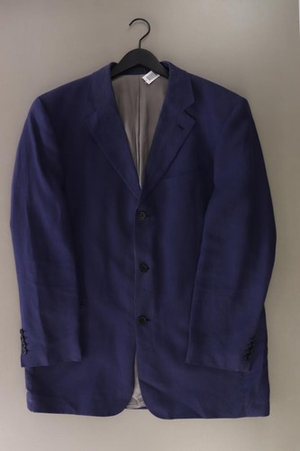 Boss hugo blazer - hugo,