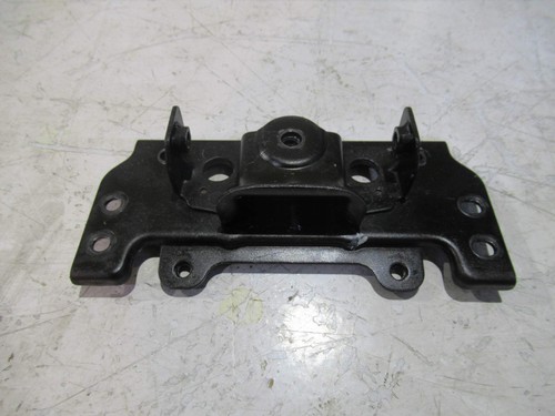 Supporto serbatoio kawasaki - supporto,