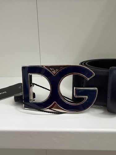 Dolce gabbana cintura - dolce,
