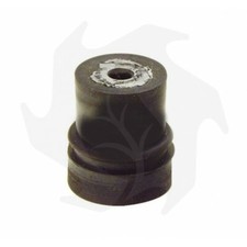 ANTIVIBRANTE MOTOSEGA STIHL 028 044 046 064 066 MS440 MS 640 BG 176-361 -004320