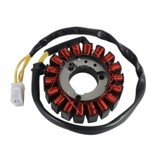 for Honda Magneto Stator Coil
