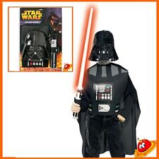 Costume Carnevale Ragazzo