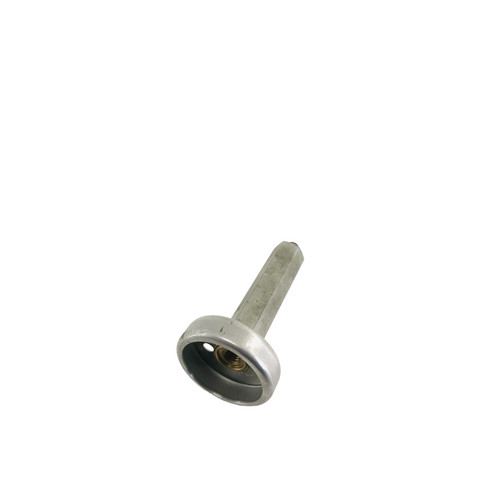 67r 010184 tappo - tappo, rifornimento