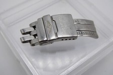 Breitling pieghevole cabina di