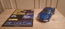 Mitiche auto da collezione