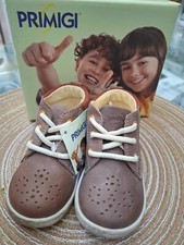 Scarpe Primigi bimbo