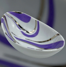 Cocchetto posacenere