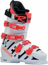 Scarponi da sci Rossignol Hero