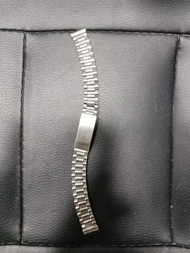 Cinturino per orologio - cinturino,