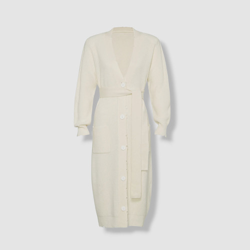 Abito maglione donna - , ser.o.ya