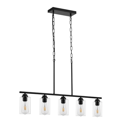 Vevor lampade sospensione - lampade, a