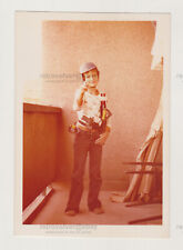 Carino bambino bambino