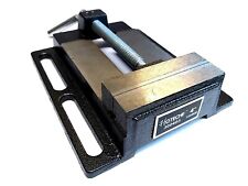 MORSA A GANASCE 100 MM PER