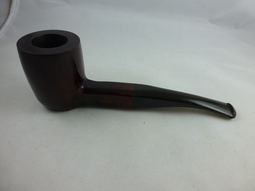 Millville large freehand s - large,