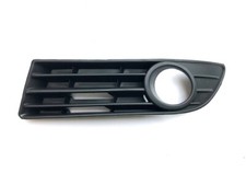 Griglia griglia ventilazione