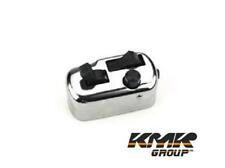 M1187 COMMUTATORE LUCI LUCE DEVIOLUCE VESPA 125 VNB6T SUPER GTR GT TS PRIMAVERA