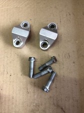 Handlebar Fittings 28 Ktm 125