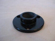 Base/supporto per bracci EMT