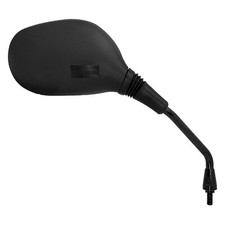 MF7545 Specchietto Destro