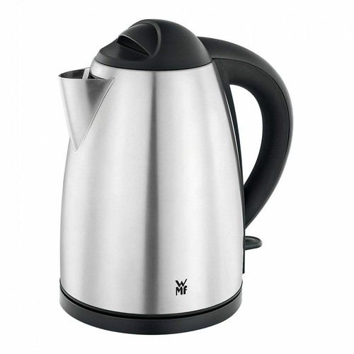 Wmf bueno bollitore depuratore - bollitore,