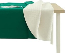 Mollettone Copritavolo in