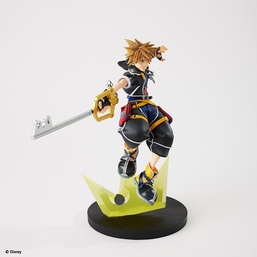 Square enix kingdom - enix], hearts