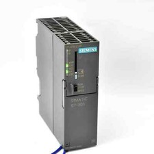 Siemens Simatic CPU315-2DP