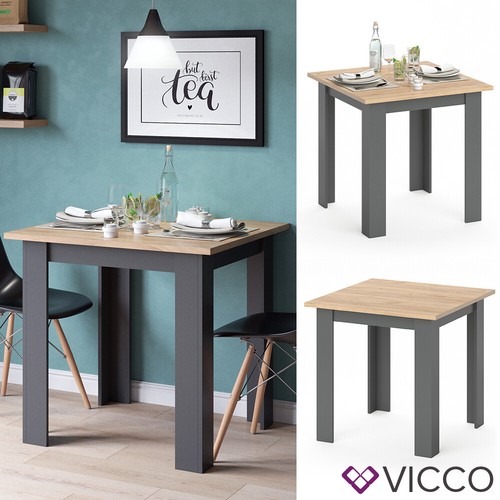 Tavolo cucina - cucina,