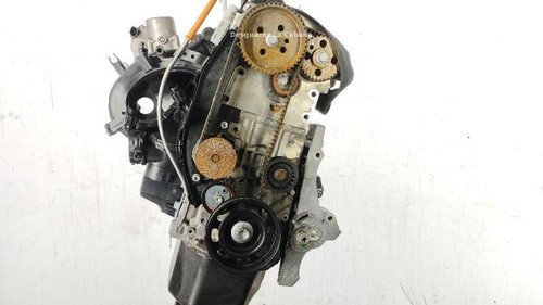 Bud motore per volkswagen - per,