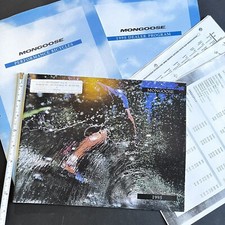 Catalogo biciclette da strada