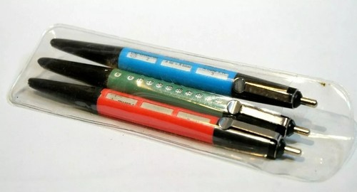 G255 penne biro - g255_3,