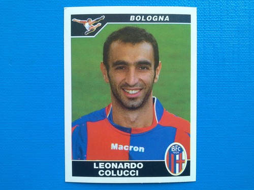 Figurine calciatori panini - figurine,