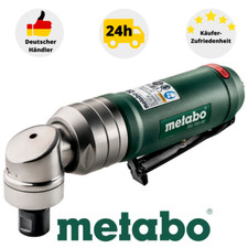 Metabo 700 90 - dg, 700-90
